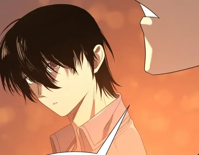 《史诗级领地设计师》第209话图177