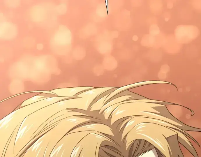 《史诗级领地设计师》第209话图185