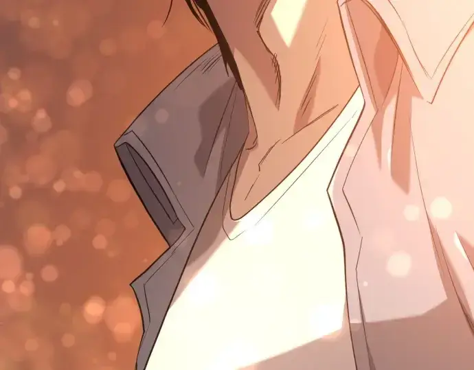 《史诗级领地设计师》第209话图190