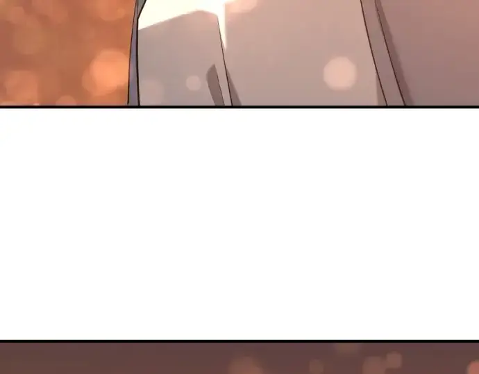 《史诗级领地设计师》第209话图191