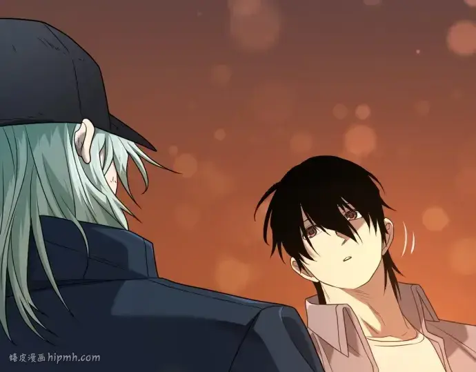 《史诗级领地设计师》第209话图192