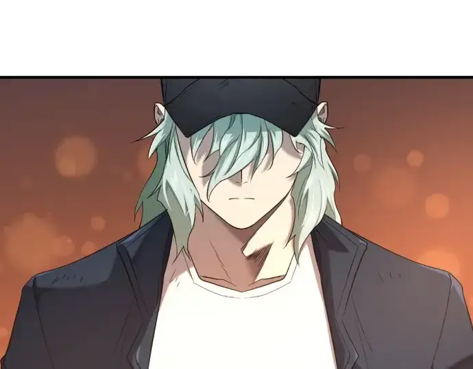 《史诗级领地设计师》第209话图194