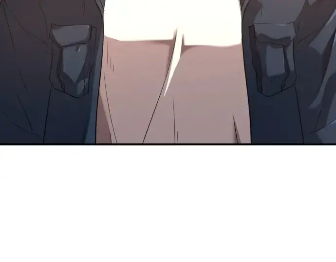 《史诗级领地设计师》第209话图195