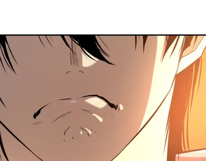 《史诗级领地设计师》第209话图199