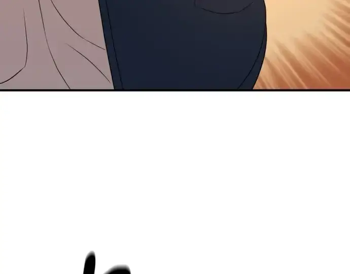 《史诗级领地设计师》第209话图210