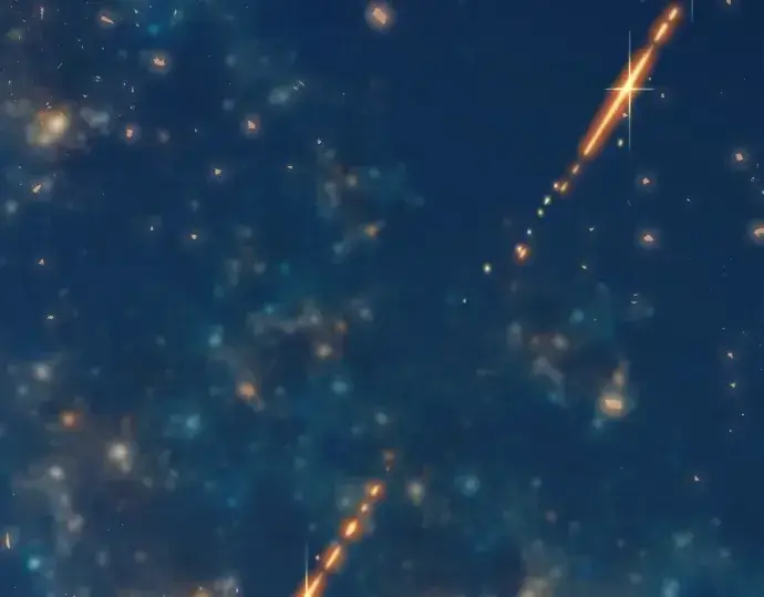 《史诗级领地设计师》第209话图227