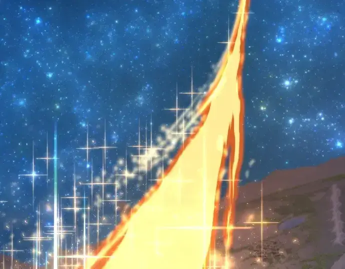 《史诗级领地设计师》第209话图236
