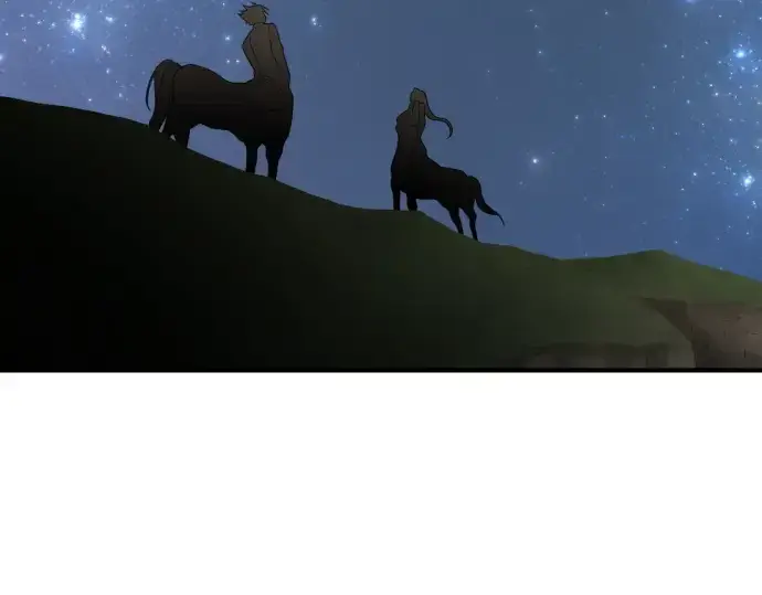 《史诗级领地设计师》第209话图245