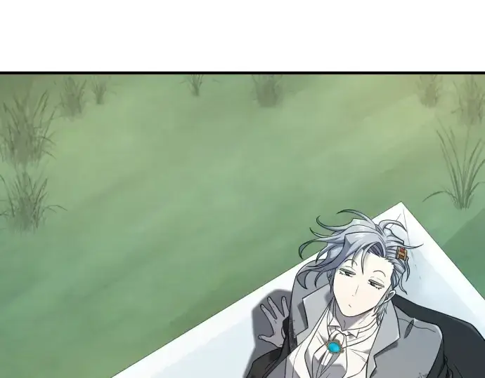 《史诗级领地设计师》第209话图246