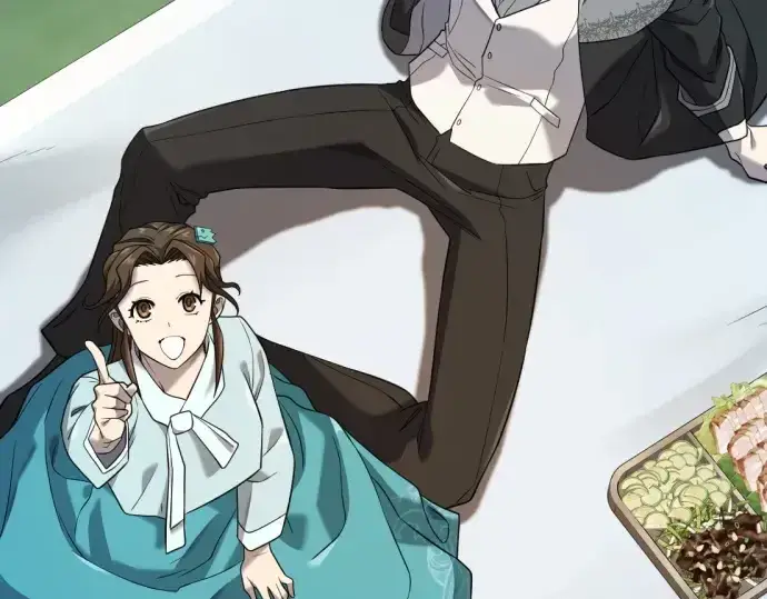 《史诗级领地设计师》第209话图247