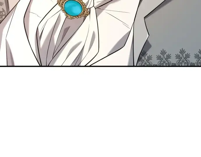 《史诗级领地设计师》第209话图251