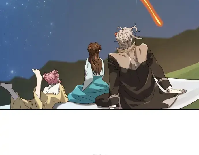 《史诗级领地设计师》第209话图255
