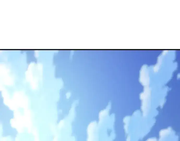 《史诗级领地设计师》第209话图3