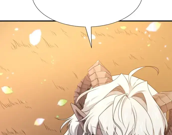 《史诗级领地设计师》第209话图38