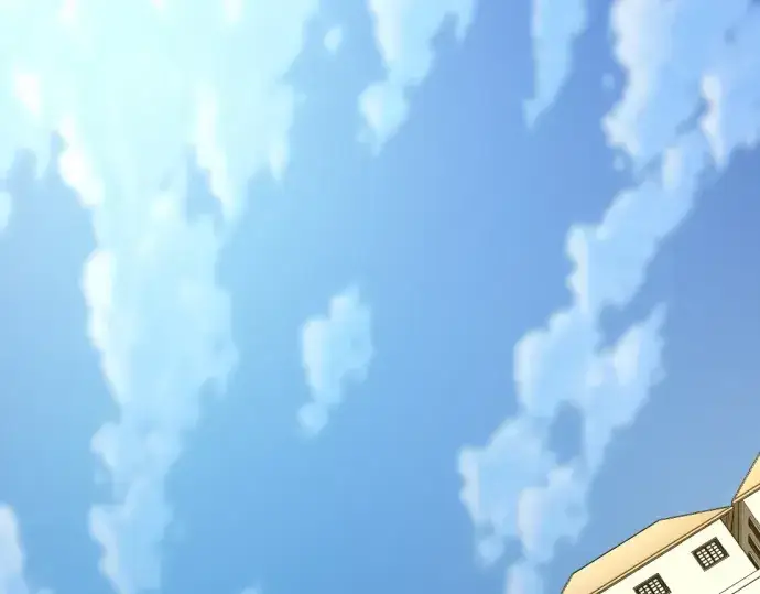 《史诗级领地设计师》第209话图4