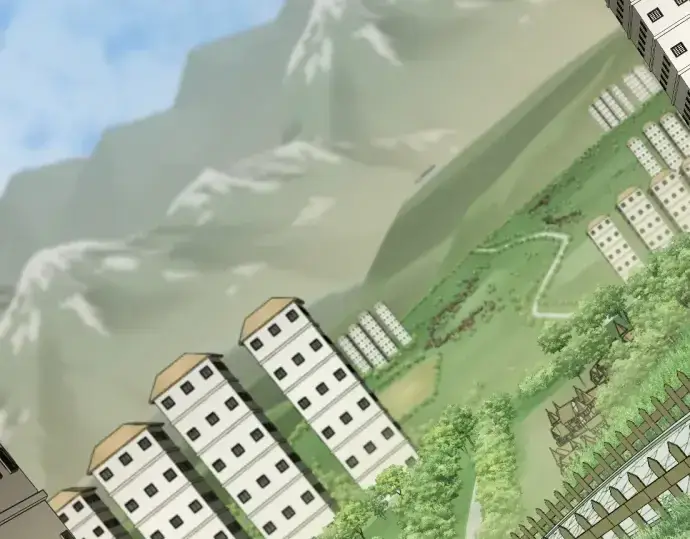 《史诗级领地设计师》第209话图6