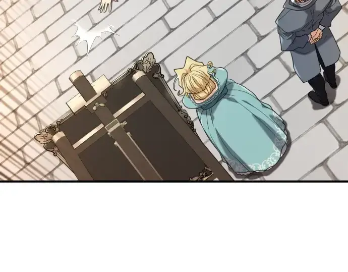 《史诗级领地设计师》第209话图68
