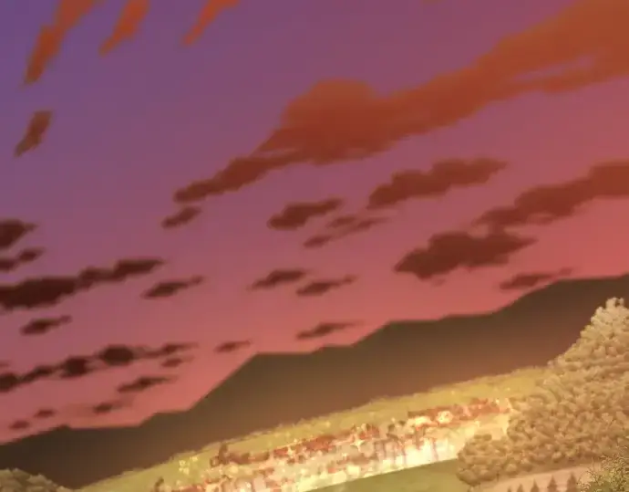 《史诗级领地设计师》第209话图70