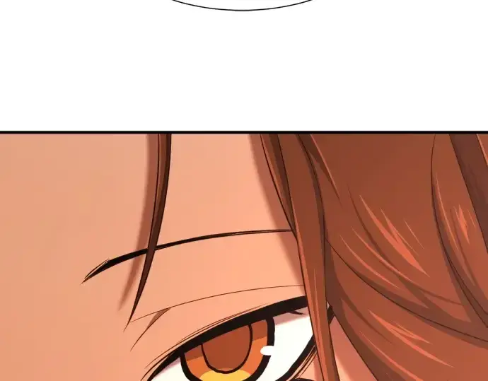 《史诗级领地设计师》第209话图83