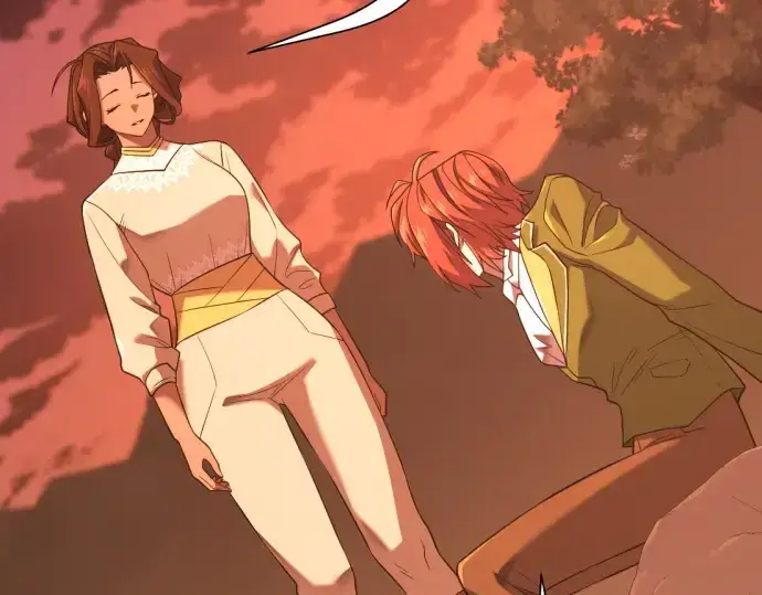 《史诗级领地设计师》第209话图86