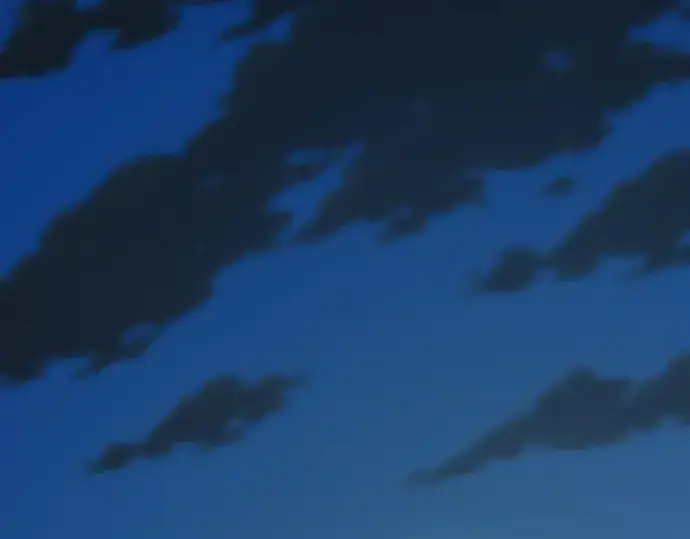 《史诗级领地设计师》第209话图97