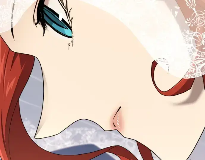 《史诗级领地设计师》第210话图100