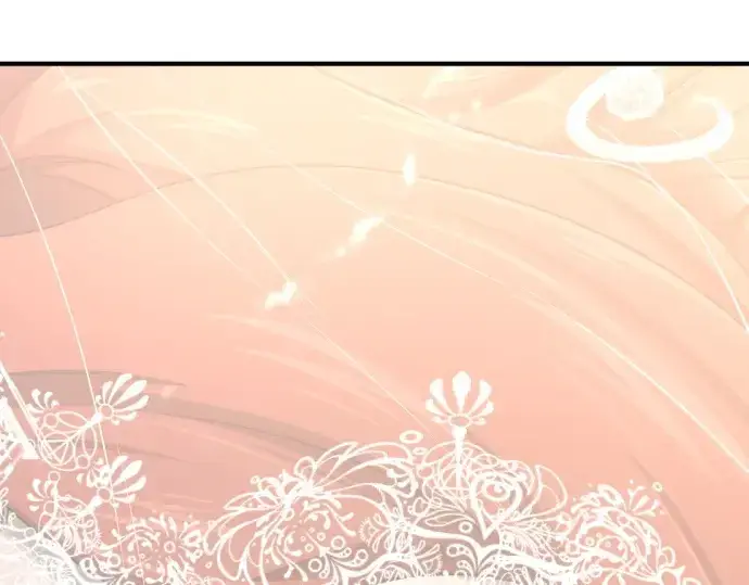 《史诗级领地设计师》第210话图102