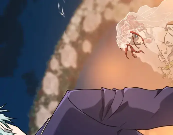 《史诗级领地设计师》第210话图110