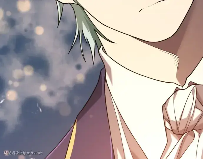 《史诗级领地设计师》第210话图120
