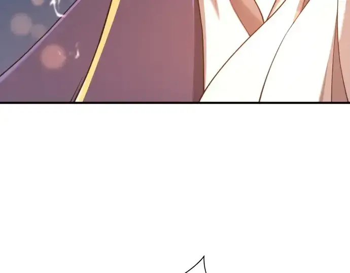 《史诗级领地设计师》第210话图121