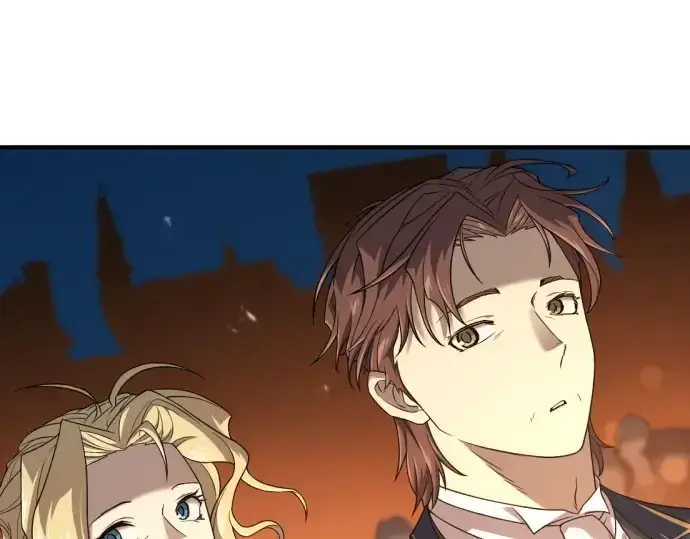 《史诗级领地设计师》第210话图131