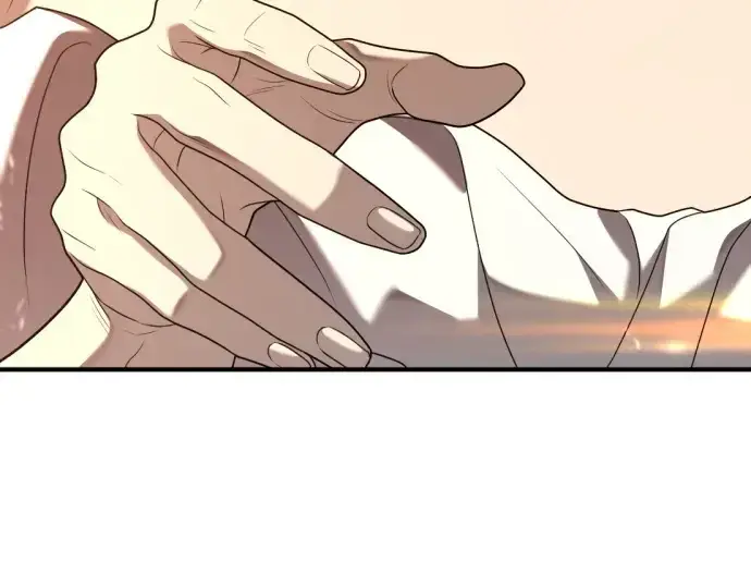 《史诗级领地设计师》第210话图148