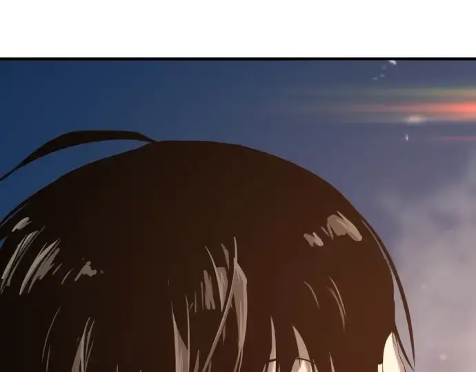 《史诗级领地设计师》第210话图149