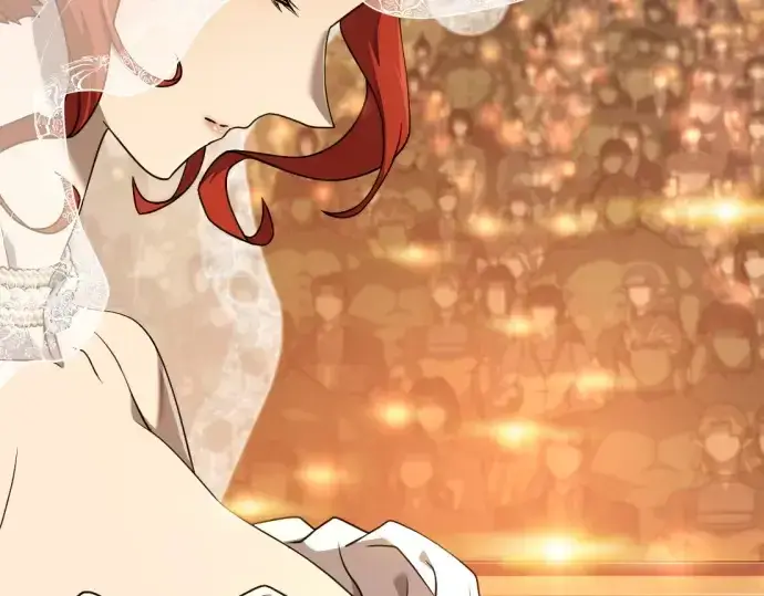 《史诗级领地设计师》第210话图15