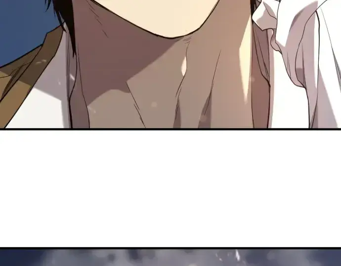 《史诗级领地设计师》第210话图153