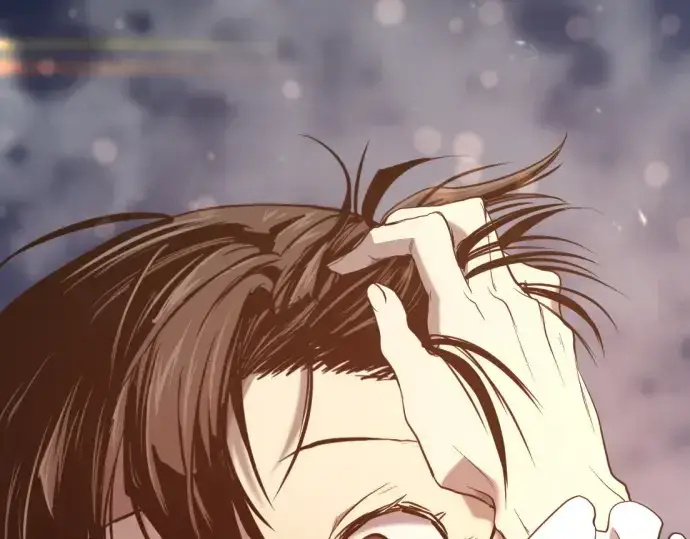 《史诗级领地设计师》第210话图154
