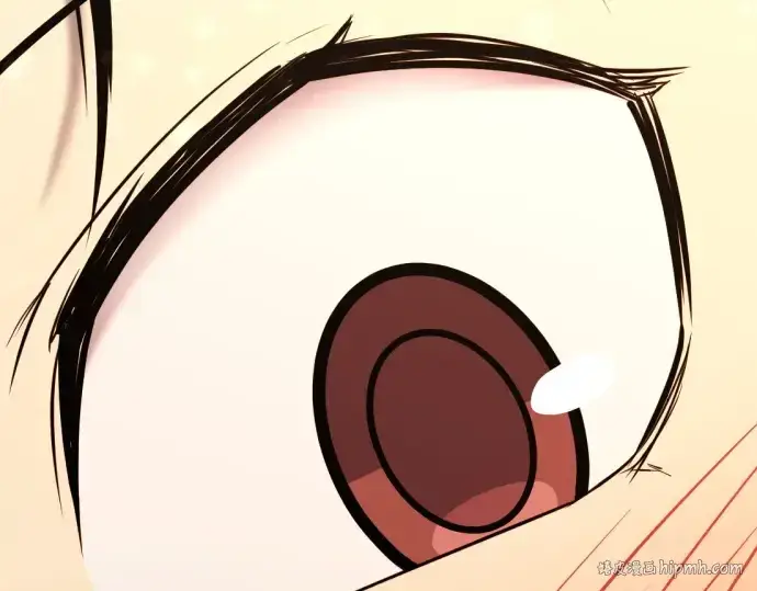 《史诗级领地设计师》第210话图160