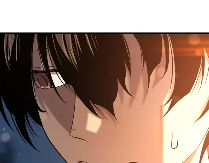《史诗级领地设计师》第210话图165