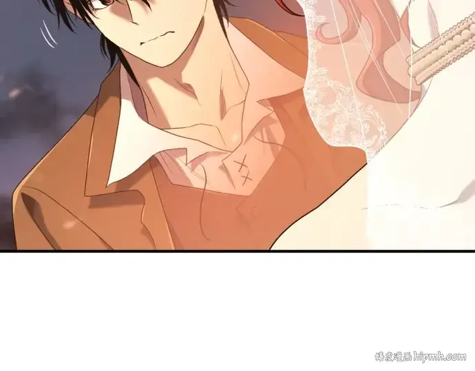 《史诗级领地设计师》第210话图168