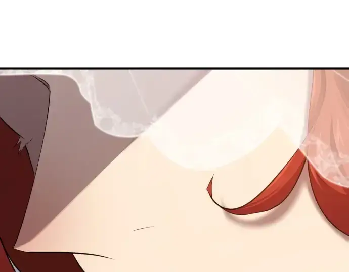 《史诗级领地设计师》第210话图169