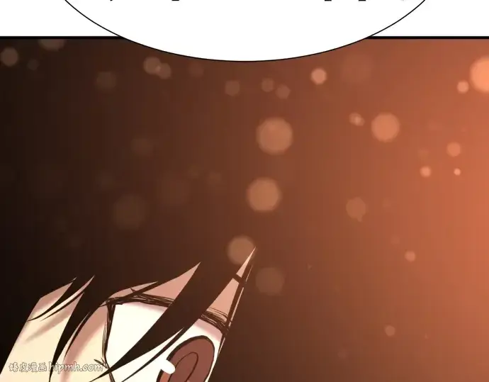 《史诗级领地设计师》第210话图176