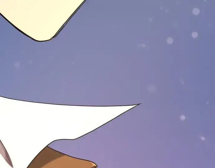 《史诗级领地设计师》第210话图178