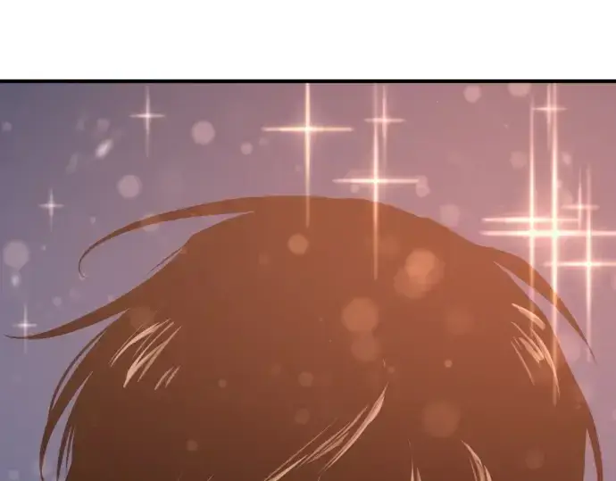 《史诗级领地设计师》第210话图187