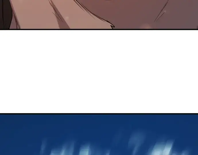 《史诗级领地设计师》第210话图191