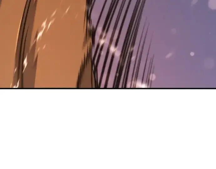 《史诗级领地设计师》第210话图194
