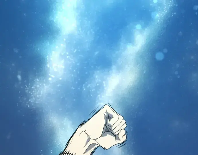 《史诗级领地设计师》第210话图196