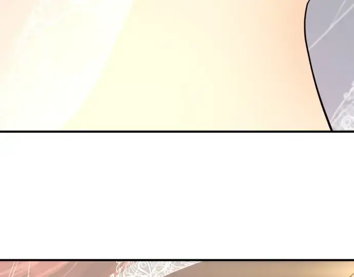 《史诗级领地设计师》第210话图22
