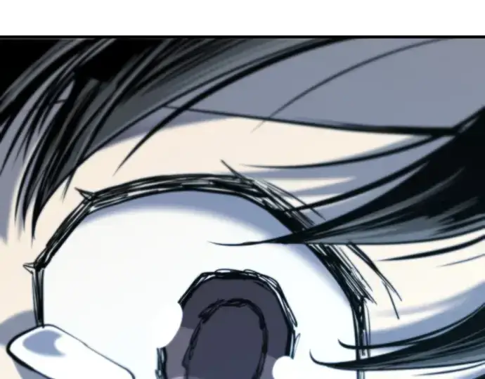 《史诗级领地设计师》第210话图225