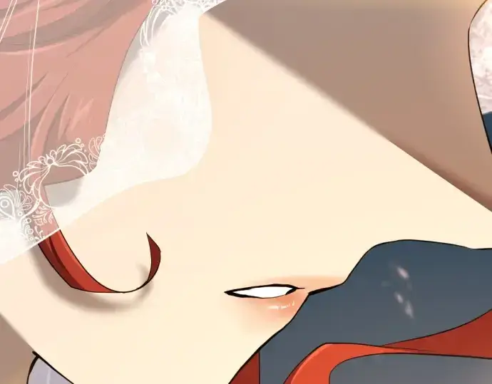 《史诗级领地设计师》第210话图23