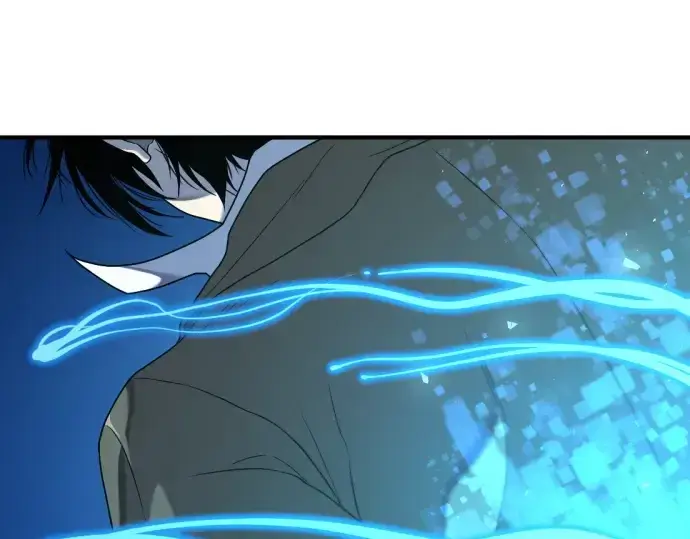 《史诗级领地设计师》第210话图233